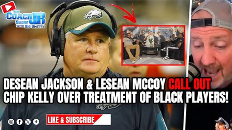 between in sql|Aaron says he would choose LeSean McCoy over DeSean .